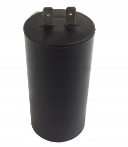 Kondensator 40mF Karcher HD HDS K5-K7 6.661-298.0