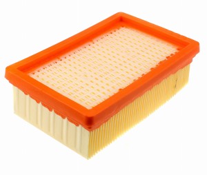Filtr do odkurzacza Karcher WD4 WD5 WD6 2.863-005