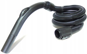Wąż ssący do odkurzacza Karcher A2004 WD3.200 MV3