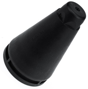Zestaw naprawczy do dyszy rotacyjnej  Karcher K2 K3 K5 K4