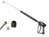 Pistolet lanca dysza 345bar do Karcher HD HDS