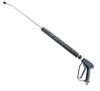 Pistolet lanca 900mm dysza 280 bar do Karcher HD HDS