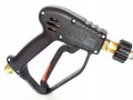 182ff940fe48ed6ab4b9378c5fa7f8ba.jpg