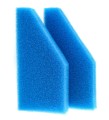 d9744de73369c03c3d72e95e8b36bd9f.jpg