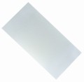 b6a7e12e5aa5a415e689af4e7f0ec264.jpg