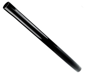 Przedłużka rura do odkurzacza Karcher WD3 WD4 WD5 WD6 WD 3.200 MV3 NT 35/1