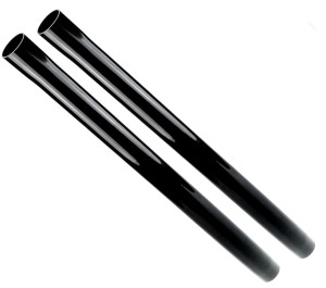 2x przedłużka / rura do odkurzacza Karcher WD3 / WD4 / WD5 / WD 3.200 / MV3 / NT 35/1