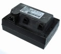1cb18fd523d0202343fc98bfeb650036.jpg