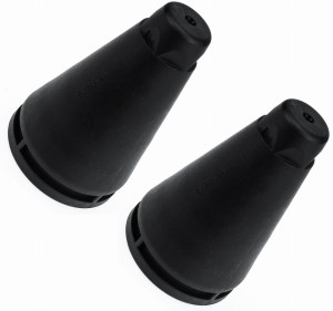 2x Zestaw naprawczy do dyszy rotacyjnej Karcher K2 K3 K4 K5