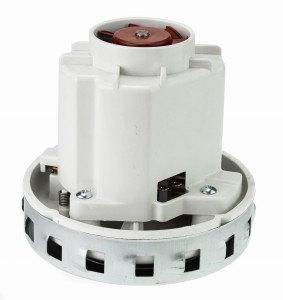 Silnik do odkurzacza 1200W – kompatybilny z Zelmer, Karcher, Stihl, Nilfisk, Festool, Domel