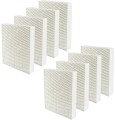 ce2a8e420abb309b31a702d95158627a.jpg