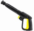 b3dd26c86d4142fc2c40cfe39c736986.jpg