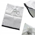 e872477b2e2a7e332dfa7470ab6bade1.jpg