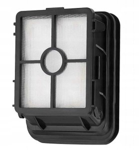FILTR DO BISSELL CROSSWAVE 1868F 1866 1785 17132