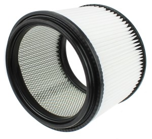 Filtr zmywalny do odkurzacza Makita 440 Makita 448