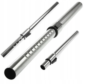 Rura teleskopowa do odkurzacza Karcher WD2 WD3 WD4 WD5 WD6