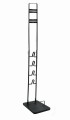 edaf03d6f86d50d71265d6cf301ed731.jpg