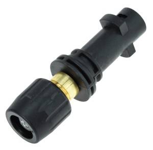 MINI LANCA pistoletu dysza płaska do myjki KARCHER K2 K3 K4 K5 K6 K7