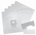 3d3f8a05edebbac1845c686d896a6dfc.jpg