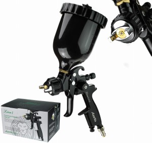 PISTOLET LAKIERNICZY AUARITA LION 1 HVLP 1,3mm