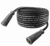 Wąż 15 m do myjek ciśnieniowych Karcher HD HDS DN6 250 bar 155°C TR22 Easy Lock Force