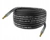 Wąż 5 m do myjek Karcher K2 K3 K4 K5 K6 K7 Quick Connect click 250 bar