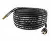 Wąż 5 m do myjek ciśnieniowych Karcher K2 K3 K4 K5 K6 K7 250 bar Quick Connect M22 Click