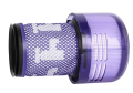 70fe17adbc769504a270c0b2d4cdcc95.png