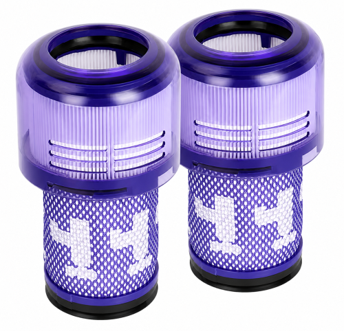 57d92a526620fad01872f21dd87bfba3.png