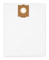 1272bd020ed07358359a04edd3787af0.png