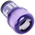67f7ba5a1e18f2c94232edc2ea8b567e.png