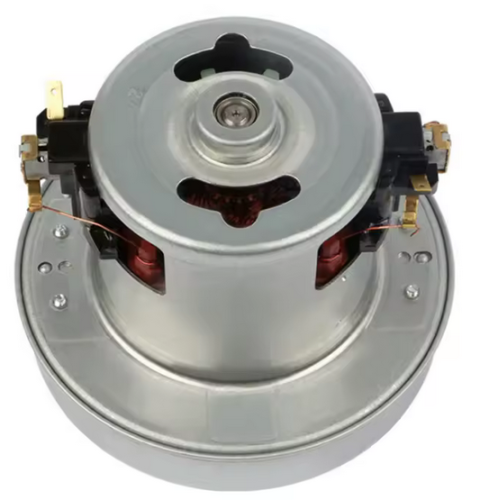 92cf501f8ba7c7b5df4d694bf12c6a7a.png