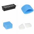 0f8535678ab7d32082866b140c8665e4.png