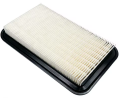 d70152da4992866327ff770a25cc0f26.png