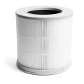 ce39b365113d0b6c434682500d85b0d0.jpg