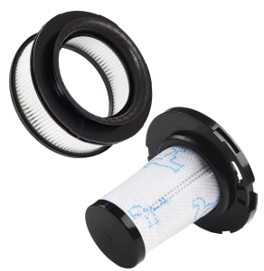 Filtry HEPA SILNIKA do Tefal Rowenta X-Force Flex 11.60 12.60 14.60 15.60