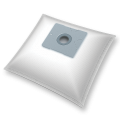 13609998de1670bbf4265907fac6309d.png