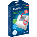 8f771bf2a4fb9bf5407b6e13b26a3a91.png