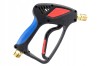 PISTOLET 345b DO MYJKI CIŚNIENIOWEJ KARCHER HD HDS
