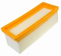 a5c27d99fd7658bed4cea80edba51ce8.jpg