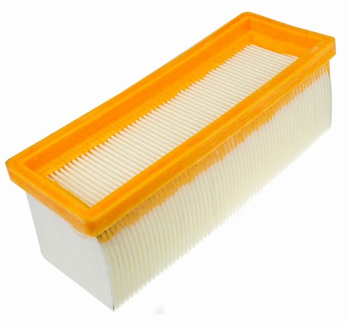 a5c27d99fd7658bed4cea80edba51ce8.jpg