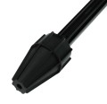 bb5cfabc7f64abad7a8de27f810e8eb2.jpg