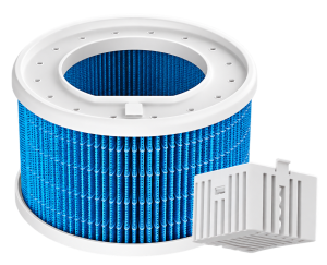 Filtr do nawilżacza powietrza Xiaomi Smart Evaporative Humidifier Filter