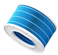 136a10cf370be1875d252464216b4b0c.png