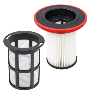 Filtr do odkurzacza Bosch FILTRY DO BOSCH UNLIMITED Serie 8