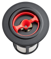 e9d01bd8d17bd4d03f37ead27b138908.png
