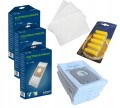ca80045bca12fda6010da98e132329b8.jpg