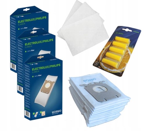 ca80045bca12fda6010da98e132329b8.jpg